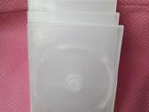 Dvd ir Blu-ray dėžutės pigiai - nuotraukos Nr. 5
