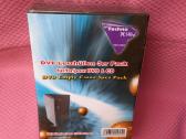 Dvd ir Blu-ray dėžutės pigiai - nuotraukos Nr. 8
