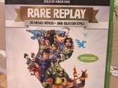 Rare Replay 30 (Xbox One Game)