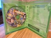 Rare Replay 30 (Xbox One Game) - nuotraukos Nr. 2