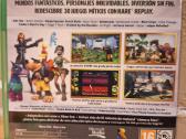 Rare Replay 30 (Xbox One Game) - nuotraukos Nr. 4