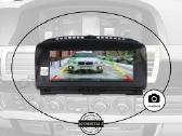 Bmw 7 E65 E66 2004-09 Android multimedia WiFi/GPS - nuotraukos Nr. 7