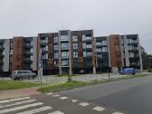 Gipso darbai,pertvaros,lubos. Stogai. Vent fasadai - nuotraukos Nr. 10