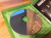 Tom Clancy's Rainbow Six Siege (Xbox One X Game) - nuotraukos Nr. 3