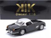 Ferrari 250 Gt - nuotraukos Nr. 2