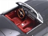 Ferrari 250 Gt - nuotraukos Nr. 3