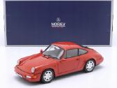 Porsche 911 Carrera