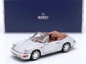 Porsche 911 Carrera