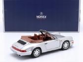 Porsche 911 Carrera - nuotraukos Nr. 2
