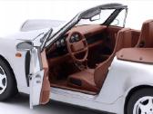 Porsche 911 Carrera - nuotraukos Nr. 4