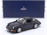 Porsche 911 Carrera