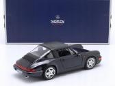 Porsche 911 Carrera - nuotraukos Nr. 2