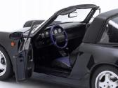 Porsche 911 Carrera - nuotraukos Nr. 4