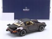 Porsche 911 - nuotraukos Nr. 2
