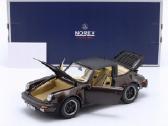 Porsche 911 - nuotraukos Nr. 3