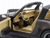 Porsche 911 - nuotraukos Nr. 4