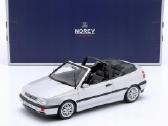 VW Golf III Cabriolet - nuotraukos Nr. 3