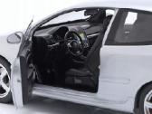 Vw Golf V Gti - nuotraukos Nr. 4