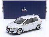 Vw Golf V Gti - nuotraukos Nr. 5