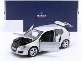 Vw Golf V Gti - nuotraukos Nr. 6