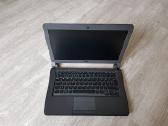 Dell Latitude 3340 i5 cpu 8gb RAM ir SSD