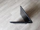 Dell Latitude 3340 i5 cpu 8gb RAM ir SSD - nuotraukos Nr. 2