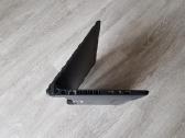 Dell Latitude 3340 i5 cpu 8gb RAM ir SSD - nuotraukos Nr. 3