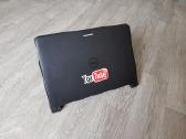 Dell Latitude 3340 i5 cpu 8gb RAM ir SSD - nuotraukos Nr. 4