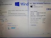 Dell Latitude 3340 i5 cpu 8gb RAM ir SSD - nuotraukos Nr. 5