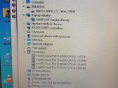 Dell Latitude 3340 i5 cpu 8gb RAM ir SSD - nuotraukos Nr. 6