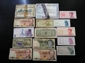 Banknotai