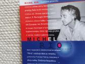 Michel Rio Mirtis: Francis Malono Tyrimas 1999 m. - nuotraukos Nr. 3