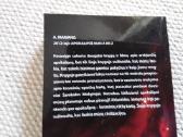 A. Marianis 2012-ieji: Apokalipsė Nuo A Iki Z 201 - nuotraukos Nr. 3