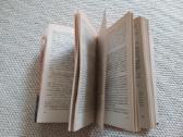 John Fowles Prancūzų Leitenanto Moteris - nuotraukos Nr. 2