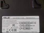 Asus Rt-n12 - nuotraukos Nr. 3