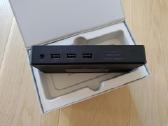 Dell Docking Station D3100 - nuotraukos Nr. 3