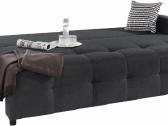 Sofa Lova Bella su miegojimo funkcija 241x94 cm - nuotraukos Nr. 2