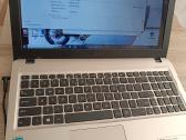 Asus R540l