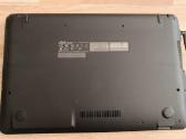 Asus R540l - nuotraukos Nr. 3