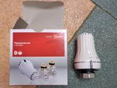 Termostatinė galvutė Danfoss 013g5090, M30 x 1,5