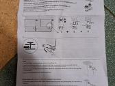 Termostatinė galvutė Danfoss 013g5090, M30 x 1,5 - nuotraukos Nr. 2
