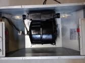 Naudota indukcinė kaitlentė Electrolux - nuotraukos Nr. 3