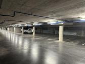 Išnuomojama parkingo vieta - nuotraukos Nr. 5