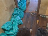 Kroviniu pervezimas, perkraustymas, Vežame Viska - nuotraukos Nr. 11