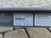 Puikaus stovio 2 Xiomi elektriniai paspirtukai - nuotraukos Nr. 6