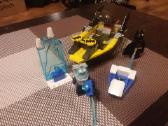Lego juniors batman 10737 - nuotraukos Nr. 3