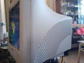 Samsung Syncmaster959nf 19 coliu crt - nuotraukos Nr. 2