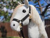 Hobby horse žaisliniai arkliukai - nuotraukos Nr. 11