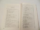 Knyga Šventinis stalas, receptai, gamyba 1977 - nuotraukos Nr. 23