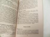 Knyga Mikrobangės virtuvė receptai ruošimas 2000m. - nuotraukos Nr. 11